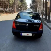 ال نود مدل 1389 E2|خودرو سواری و وانت|کرج, احدآباد|دیوار