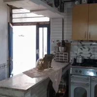 خانه|فروش خانه و ویلا|مشهد, شهرک شهید باهنر|دیوار