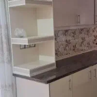 بوفه ی اوپن