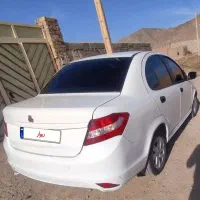 ساینا مدل ۹۷