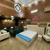 تولید پک تخفیفی جهاز عروس در شهرکرد