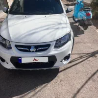 فروش خودرو کوئیک