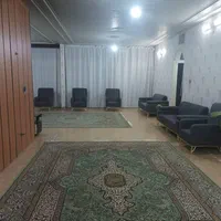 اجاره‌ آپارتمان منزل مبله سوئیت روزانه‌ مرکز شهر|اجارهٔ کوتاه‌مدت آپارتمان و سوئیت|اصفهان, خواجو|دیوار