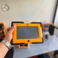 دیاگ نگار خودرو