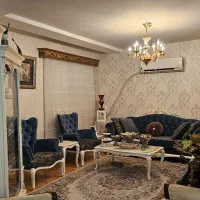 فروش فوری آپارتمان آستارا فارابی|فروش آپارتمان|آستارا, |دیوار