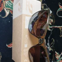 عینک کوهنوردی