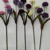 گل مصنوعی|گل مصنوعی|بانه, |دیوار