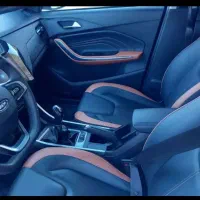 ایکس ۲۲پرو اتوماتیک