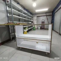 اجاره مغازه