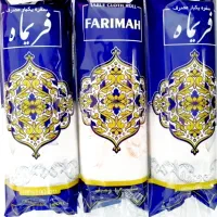 سفره یکبار مصرف قیمت عمده