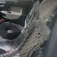 سهند ۱۴۰۳|خودرو سواری و وانت|بیرجند, |دیوار