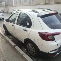فروشی