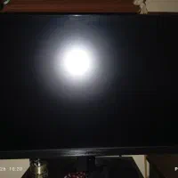 مانیتور کامپیوتر