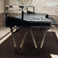 میز کار