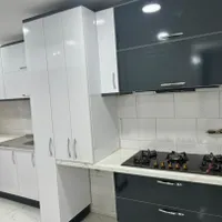 فروش آپارتمان/سندتک برگ ملکی/ در صدرا