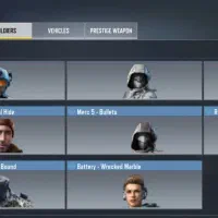 کالاف دیوتی|کنسول، بازی ویدئویی و آنلاین|تبریز, |دیوار