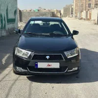 دنا پلاس توربو مدل ۹۹