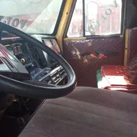 ولو کمپرس خارجی مدل 62|خودرو سنگین|اسلامشهر, شهرک واوان|دیوار