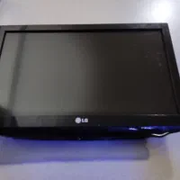 lg 22