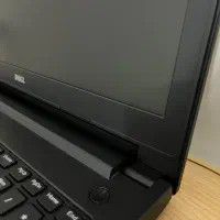 لپ تاپ Dell در حد خشک|رایانه همراه|زابل, |دیوار