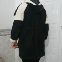 کابشن و بارونی|لباس|فامنین, |دیوار