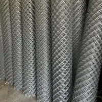 توری حصاری فنس|عمدهفروشی|تبریز, |دیوار