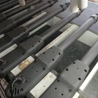 استخدام نیروی فنی کارگر و  مهندسی مکانیک