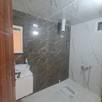 108متری ساحلی نوساز با سند/خیابان ازادی|فروش آپارتمان|محمودآباد, |دیوار