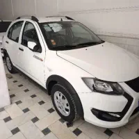 کوییک s خشک مدل ۴۰۳