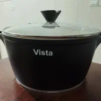 قابلمه سایز۲۸