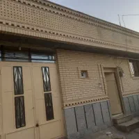 فروش منزل مسکونی