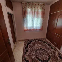 اجاره آپارتمان ۵۰ متری ۱ خوابه طبقه ۳ مینا جنوبی|اجارهٔ آپارتمان|تهران, مینای جنوبی|دیوار