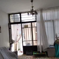 رهن خانه ویلایی در محمد شهر