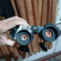 دوربین شکاری