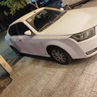 دنا پلاس آخر 98فوق العاده سالم