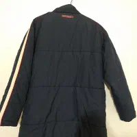 کاپشن پسرانه|حراج|خرمآباد, |دیوار