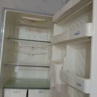 یخچال|یخچال و فریزر|قروه, |دیوار