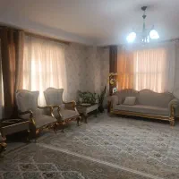 آپارتمان-همایون-ویلا-پارکینگ-اختصاصی-15-ماهه