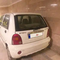 ام وی ام ۱۱۰