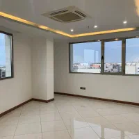 110متر2خ/اداری/اباذر/سنداداری/نزدیک مترو|اجارهٔ دفتر کار، اتاق اداری، مطب|تهران, اباذر|دیوار