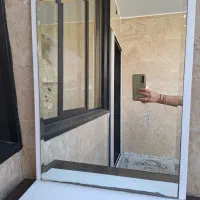 آینه