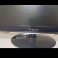 مانیتور|قطعات و لوازم جانبی رایانه|قم, ولیعصر|دیوار