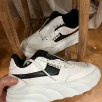 انواع کتونی،بافت،کیف،دمپایی،کفش و کراپ|کیف، کفش، کمربند|اندیشه, اندیشه فاز ۳|دیوار