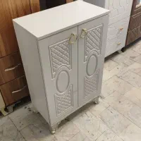 جاکفشی وکیوم|جاکفشی، کمد، دراور|اردبیل, |دیوار