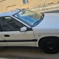 زانتیا مدل 89 کم کار|خودرو سواری و وانت|زاهدان, |دیوار