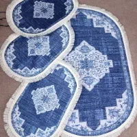 فرشینه نو