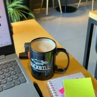 استخدام ادمین حرفه‌ای اینستاگرام تولید محتوا