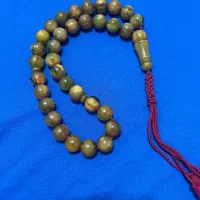 کهربا پرچمی|کلکسیون اشیاء عتیقه|اهواز, پادادشهر|دیوار