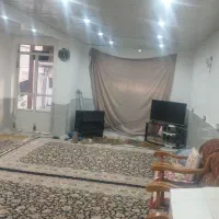 منزل خانه فروشی|فروش خانه و ویلا|شیراز, لب آب|دیوار