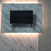 برقکار ساختمان|خدمات پیشه و مهارت|نجف‌آباد, امام خمینی|دیوار